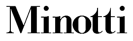 Minotti logo copia