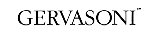 gervasoni-logo copia